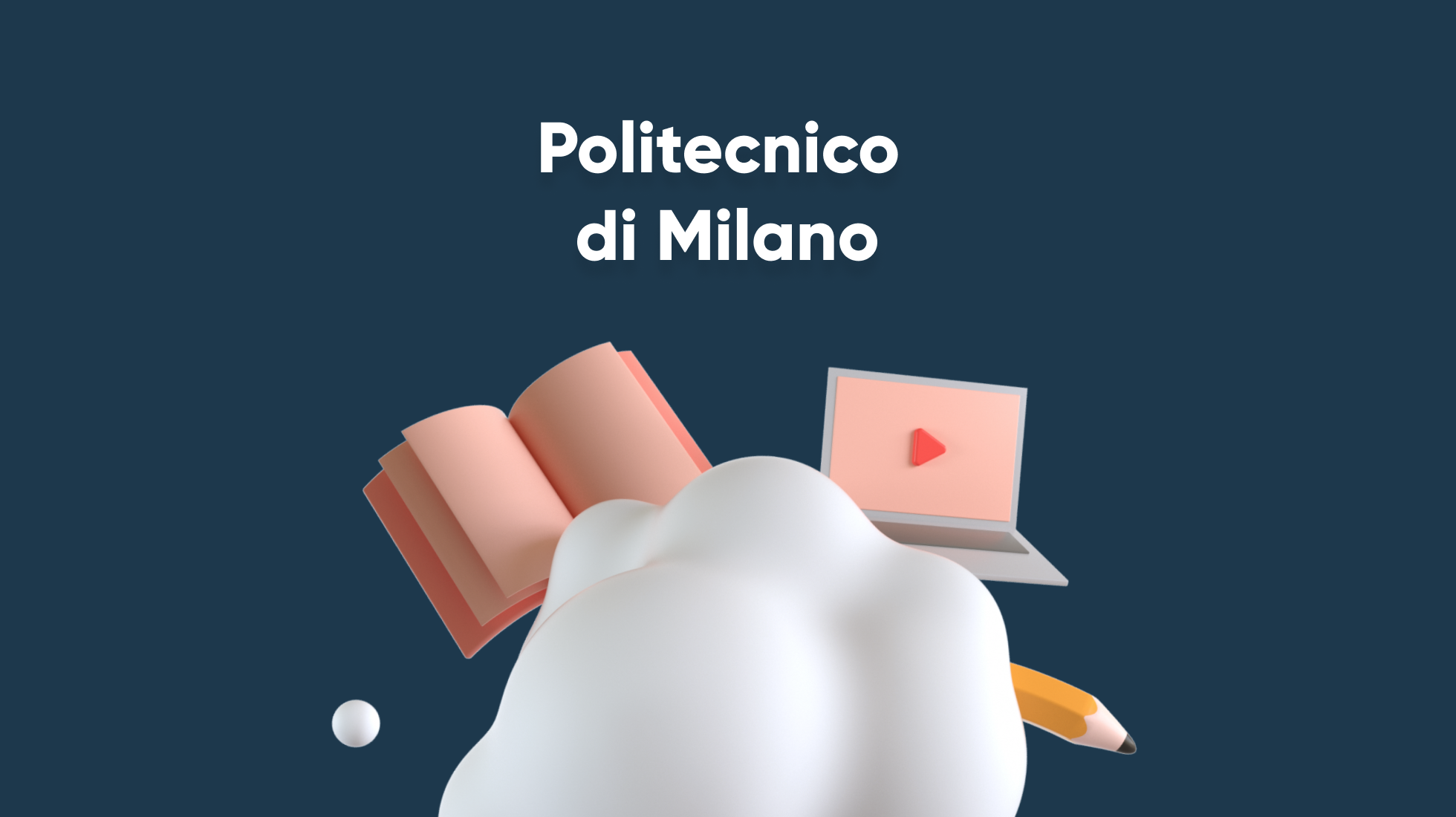 Politecnico di Milano thumbnail
