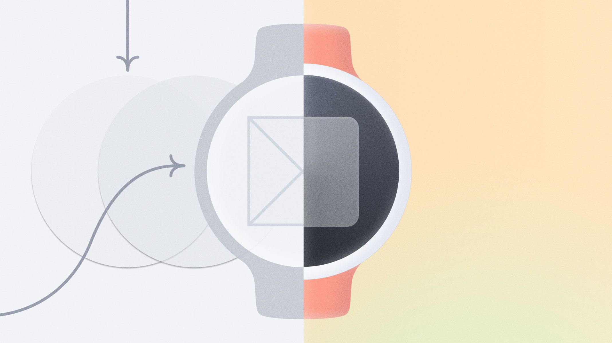 The Differences Between Low Fidelity vs. High Fidelity Prototyping