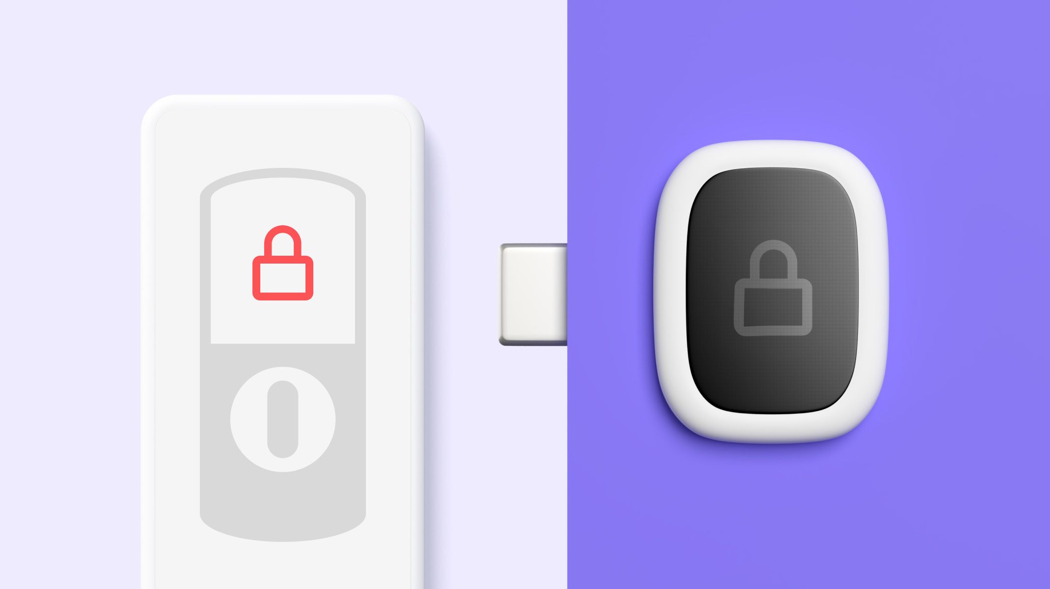 smart lock home assistant integration