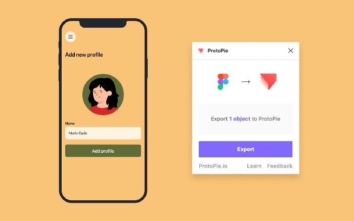exporting-from-figma-to-protopie