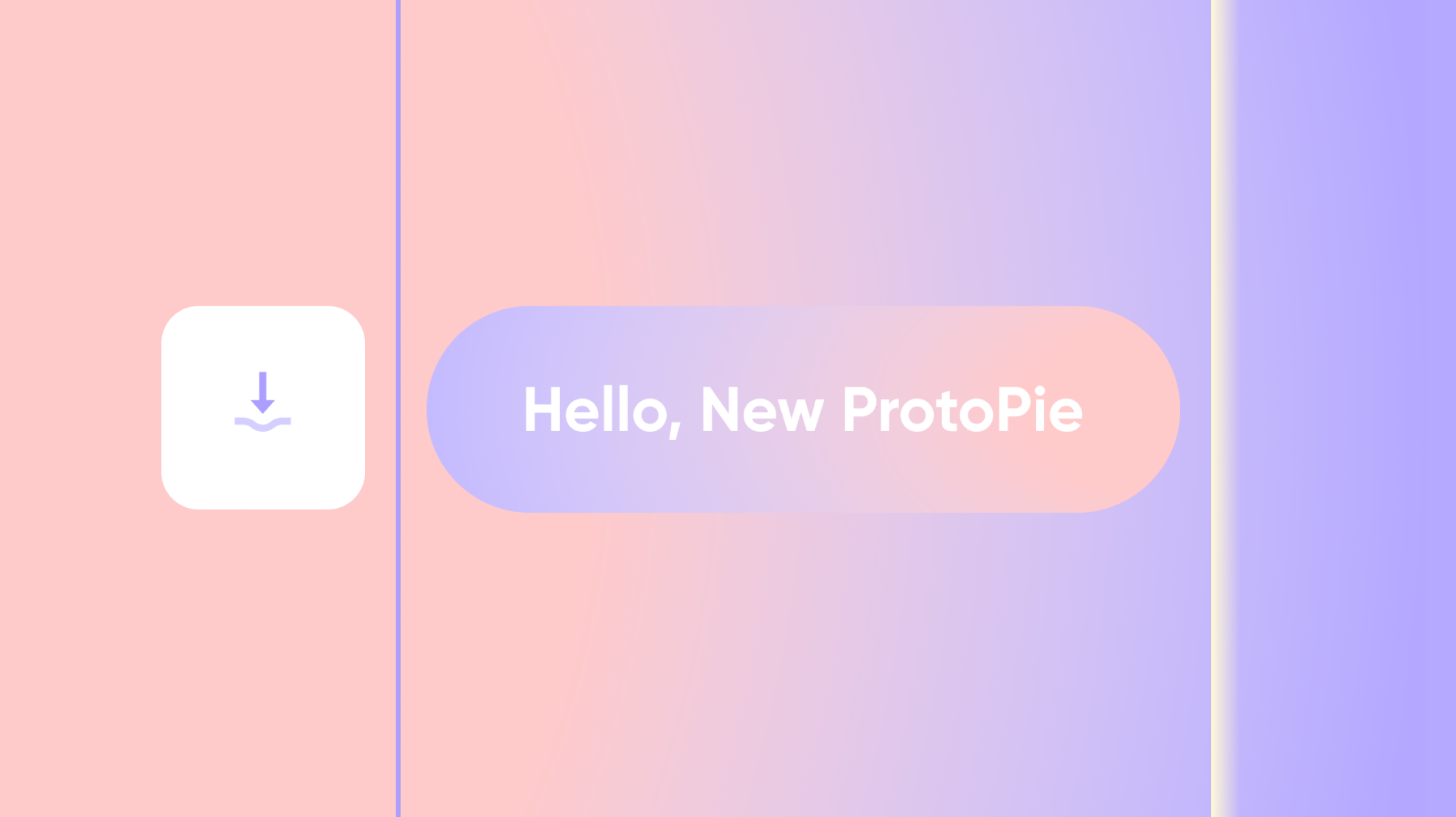The future of the ProtoPie brand article thumbnail