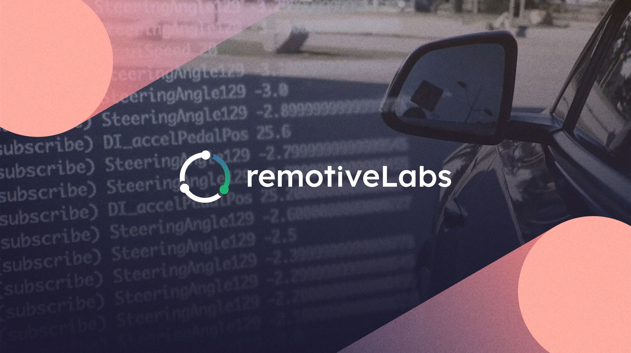 remotivelabs-protopie-thumbnail