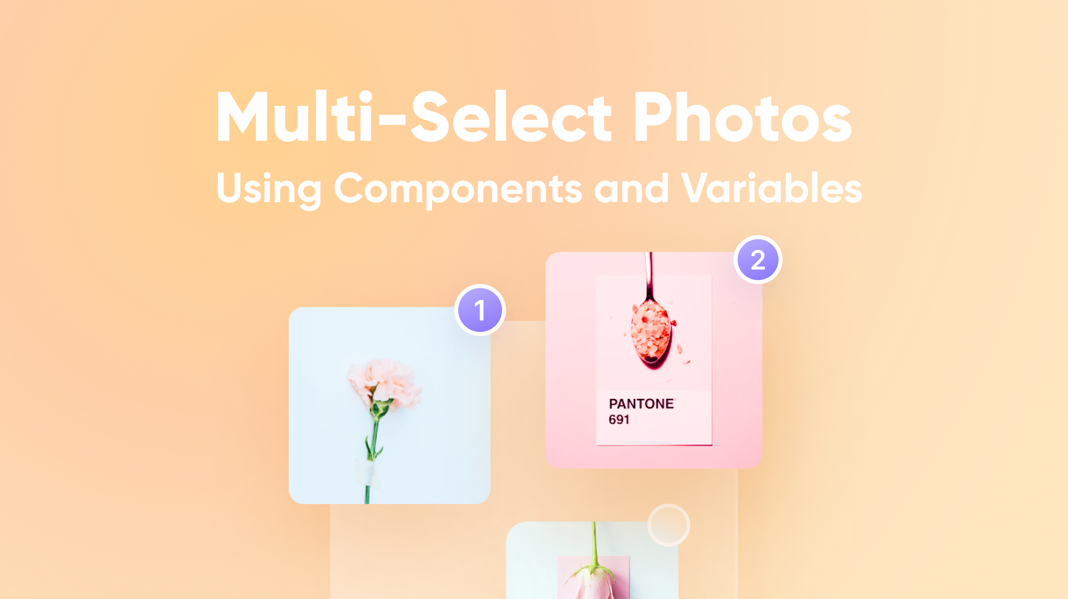 how-to-multi-select-photos-using-components-variables-and-formulas