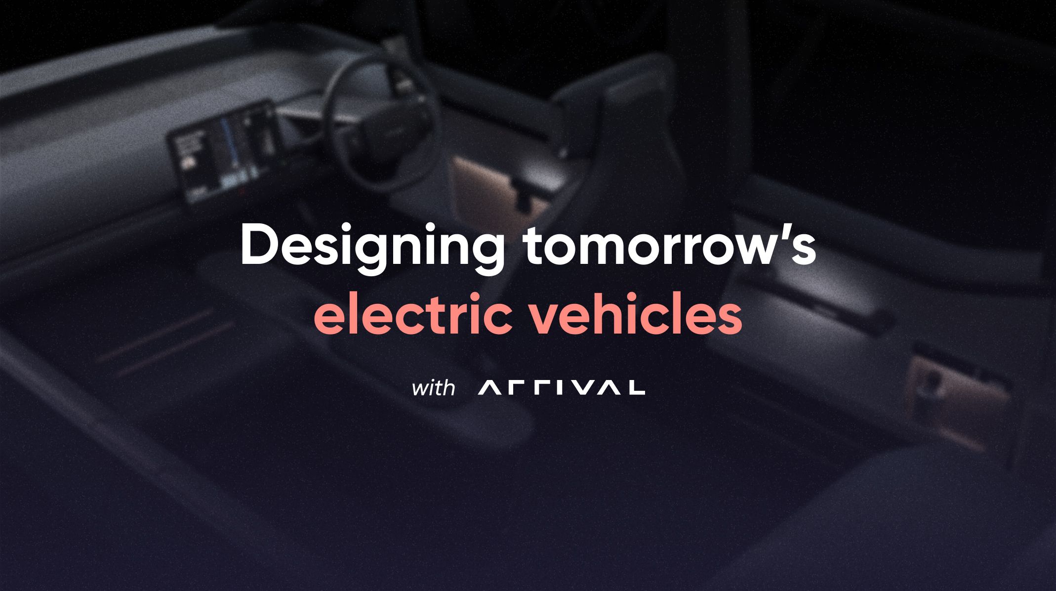 arrival-electric-car-with-protopie-thumbnail