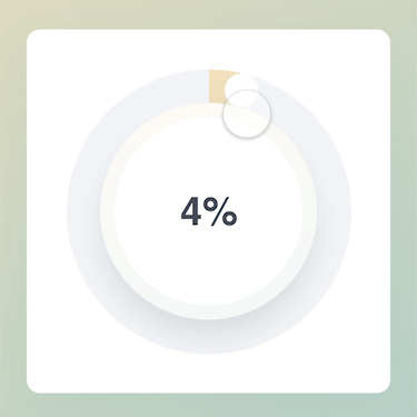 Circular Slider Prototype Made With ProtoPie