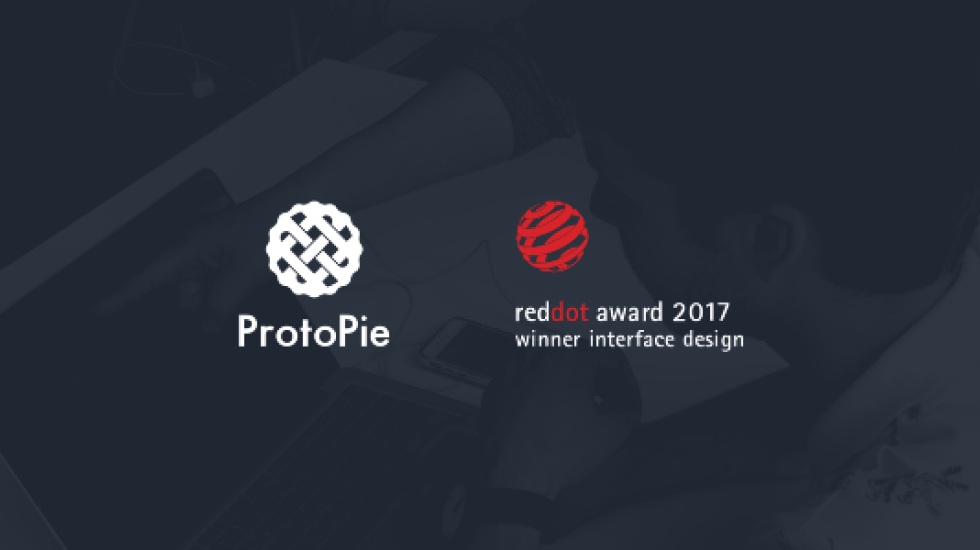 ProtoPie the Award Winning Prototyping Tool thumbnail