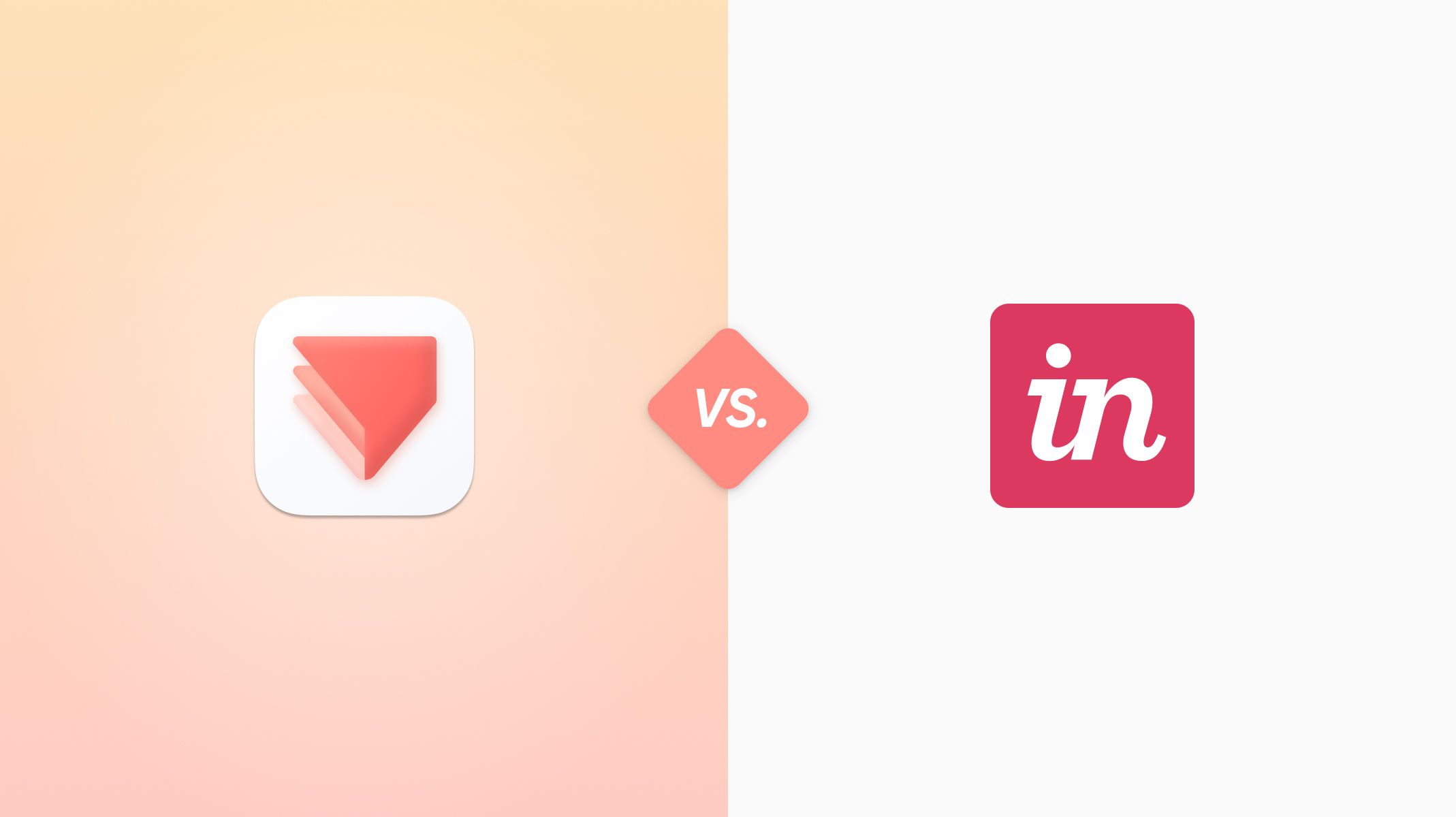 ProtoPie vs. InVision:  Which Is Your Best Ally for High-Fidelity Prototyping?