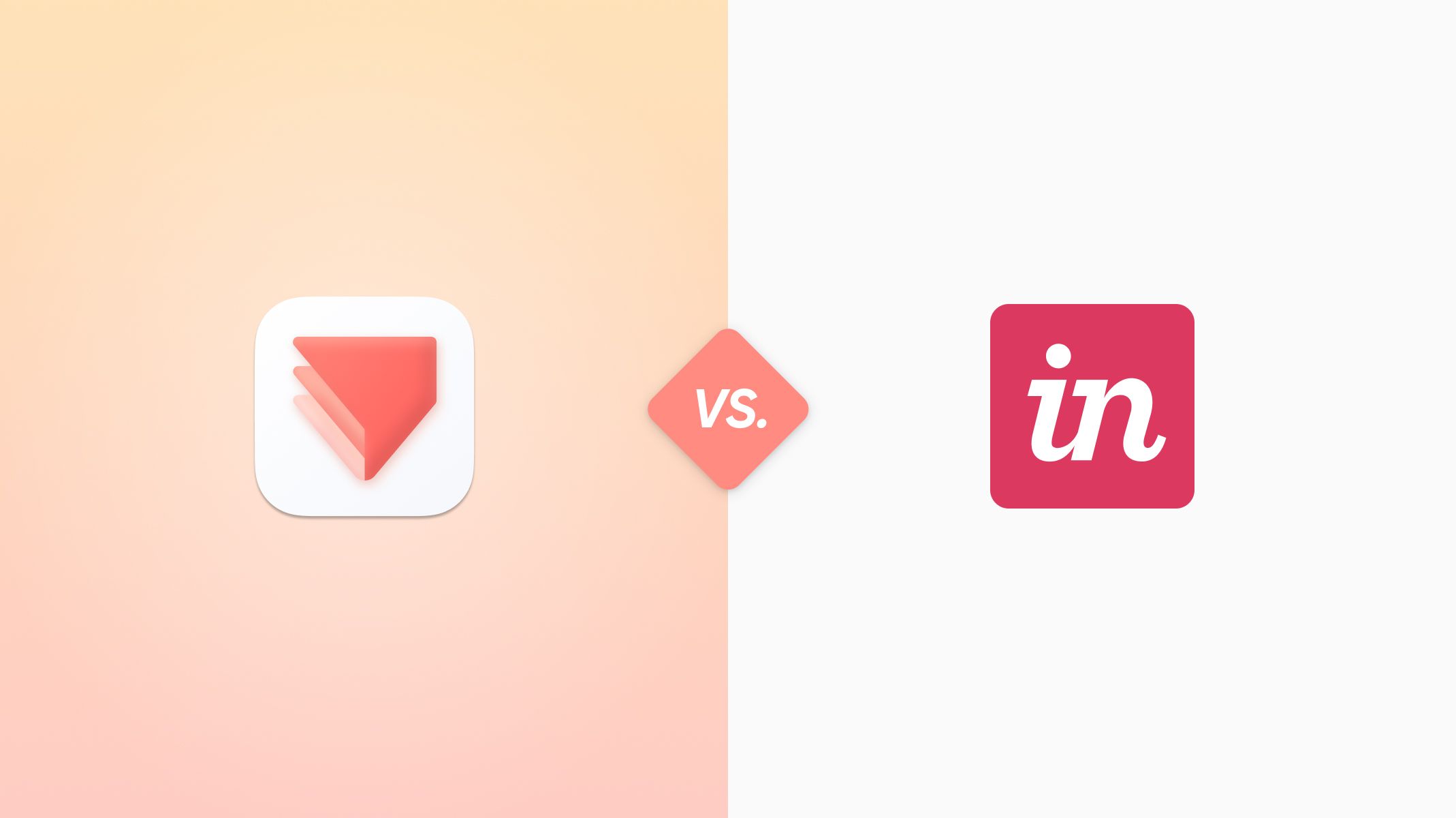 ProtoPie vs. InVision: Which Is Your Best Ally for High-Fidelity Prototyping?