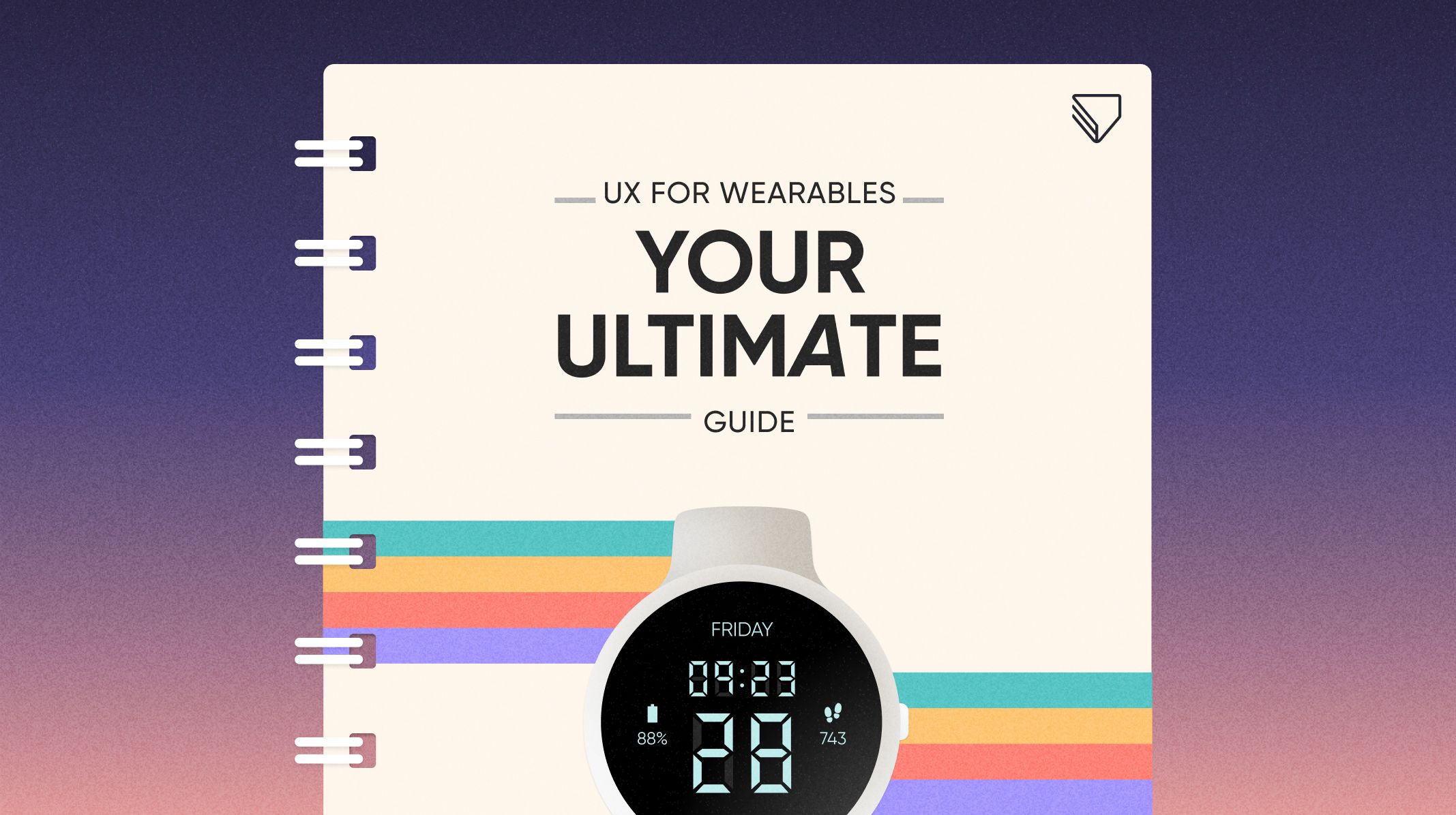 thumbnail-ultimate-guide-smartwath-ux