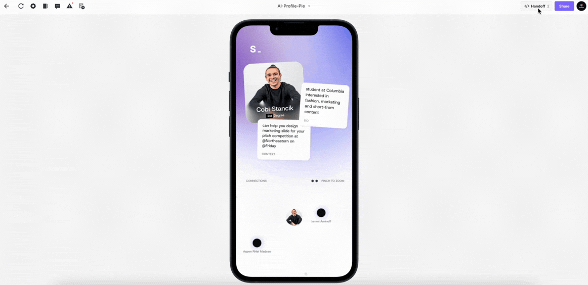 handoff-feature-protopie