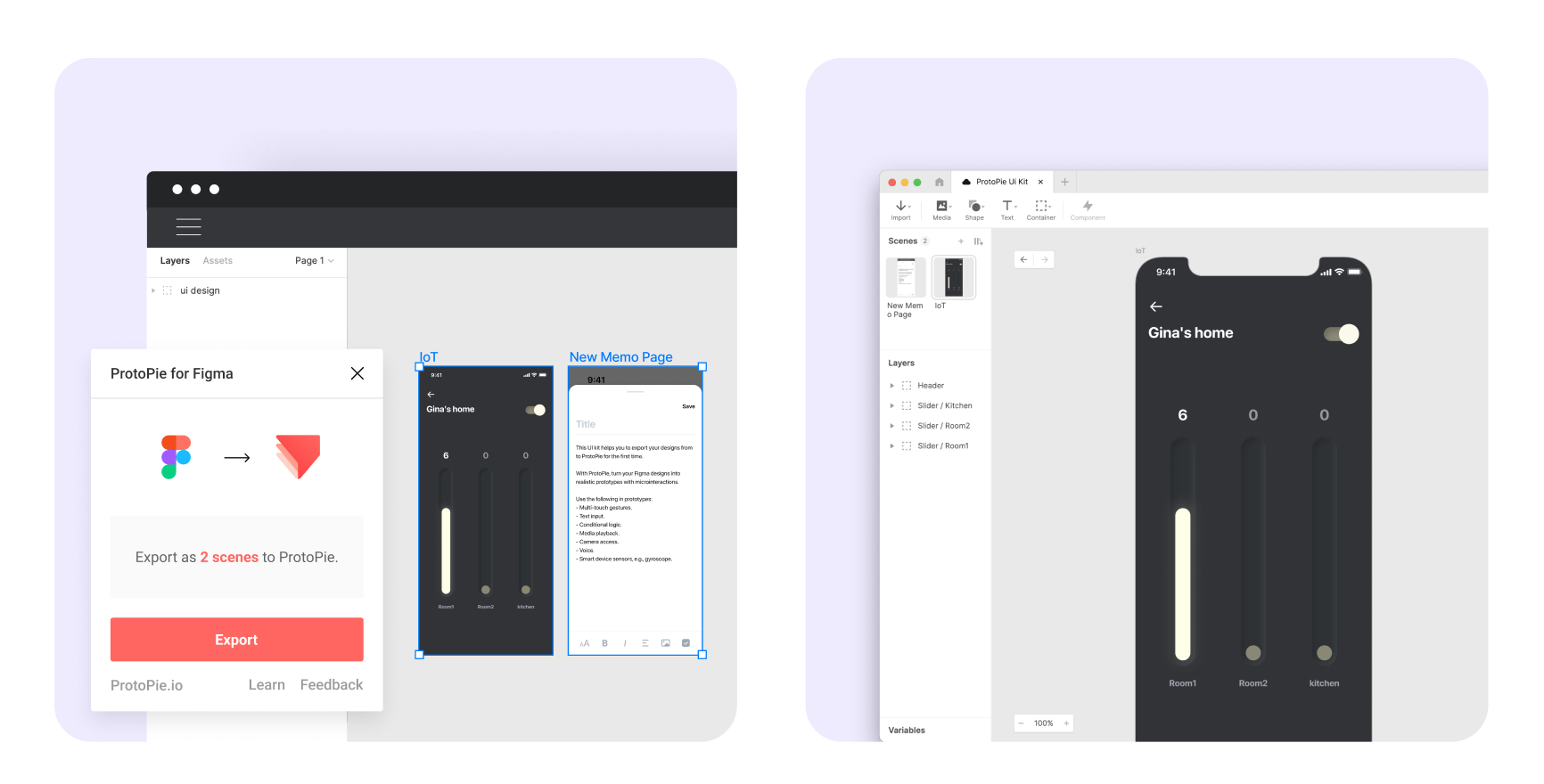 protopie figma plugin