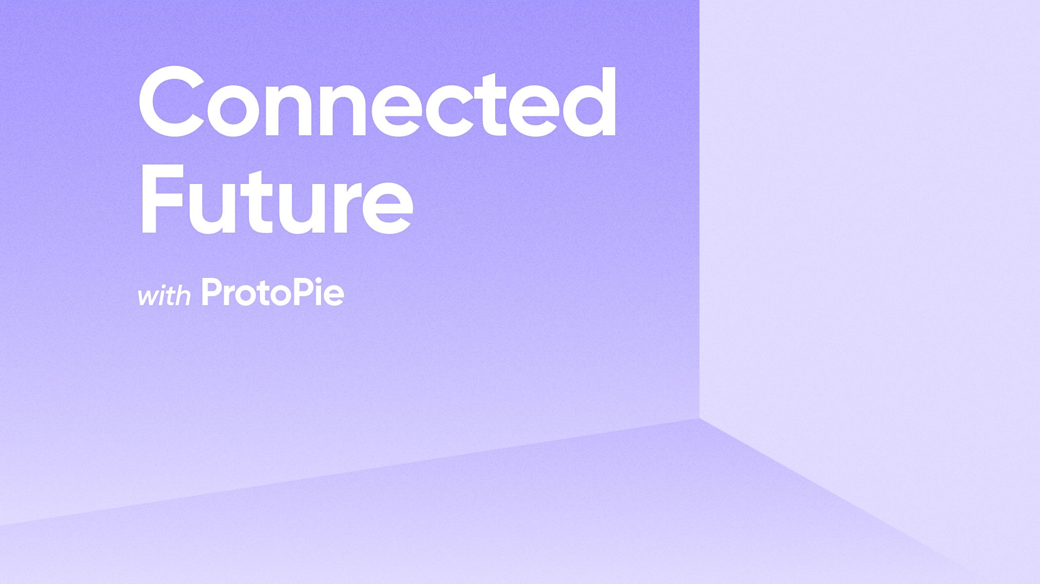 $8M for ProtoPie to Accelerate the Connected Future thumbnail