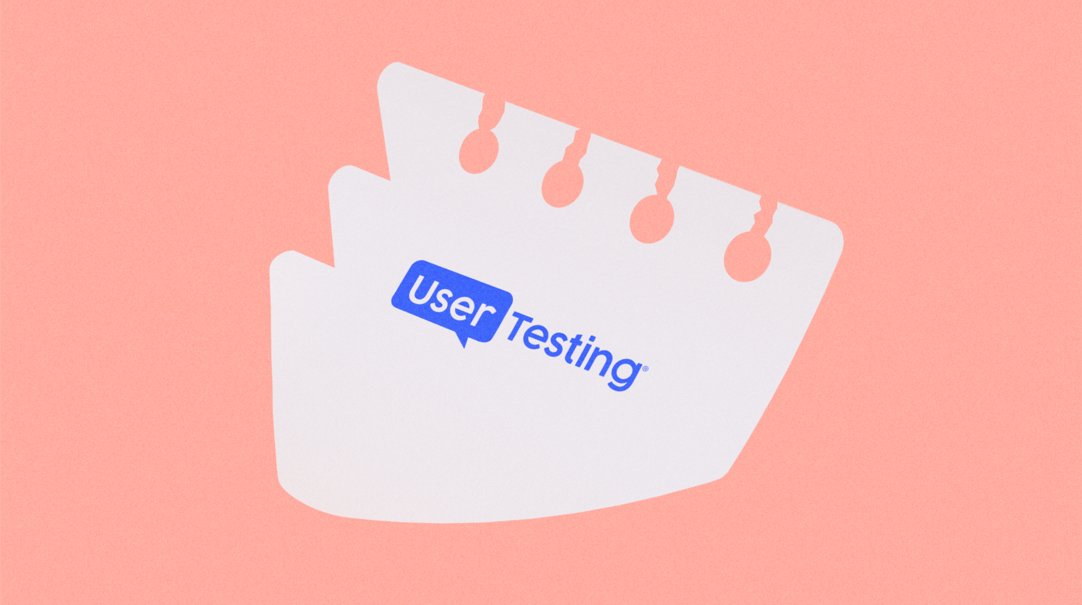 UserTesting usability testing