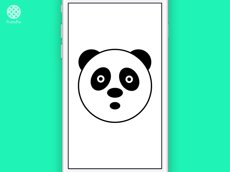 panda prototype