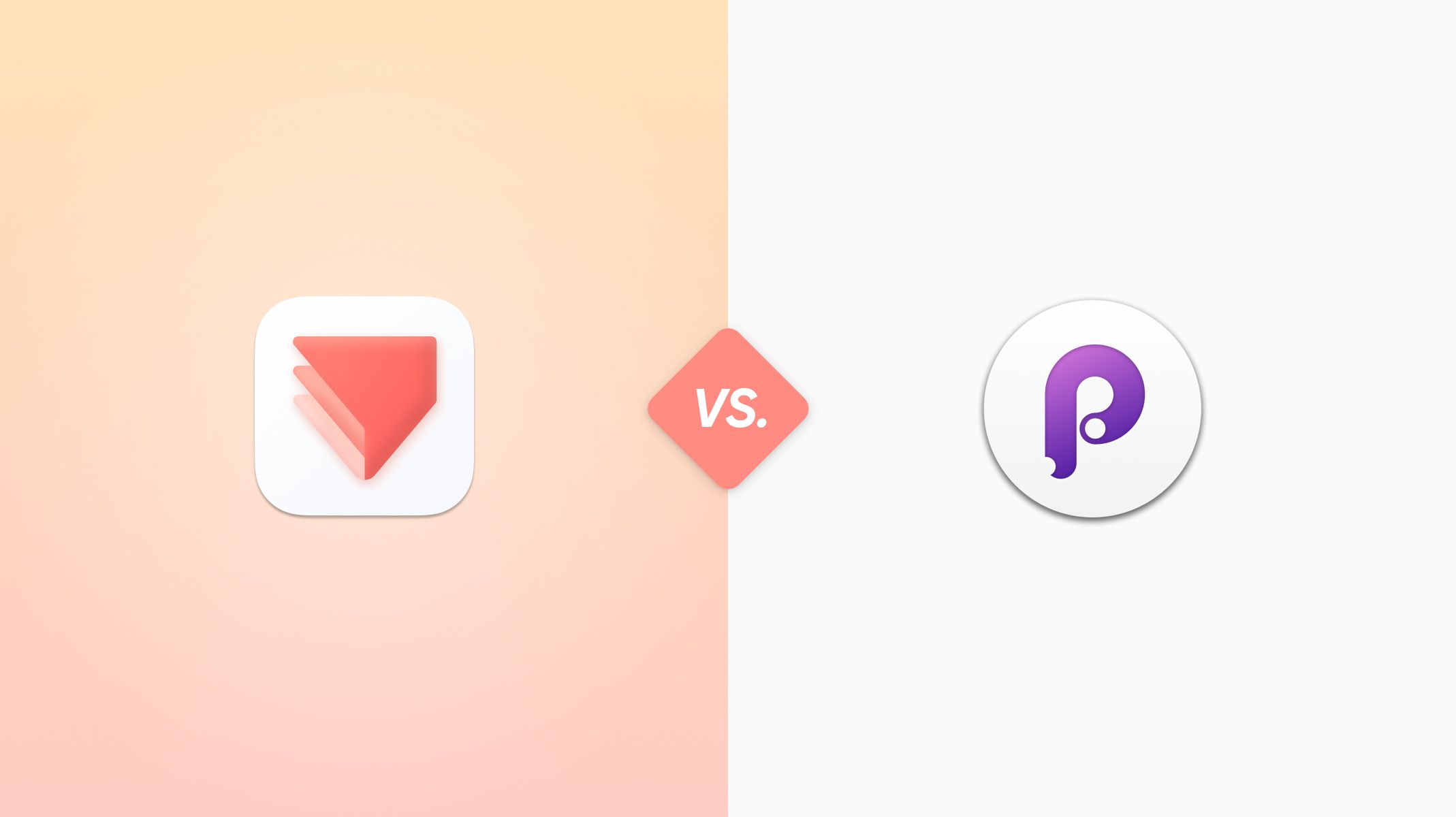 ProtoPie vs. Principle, Which Prototyping Tool Is The Real Winner?