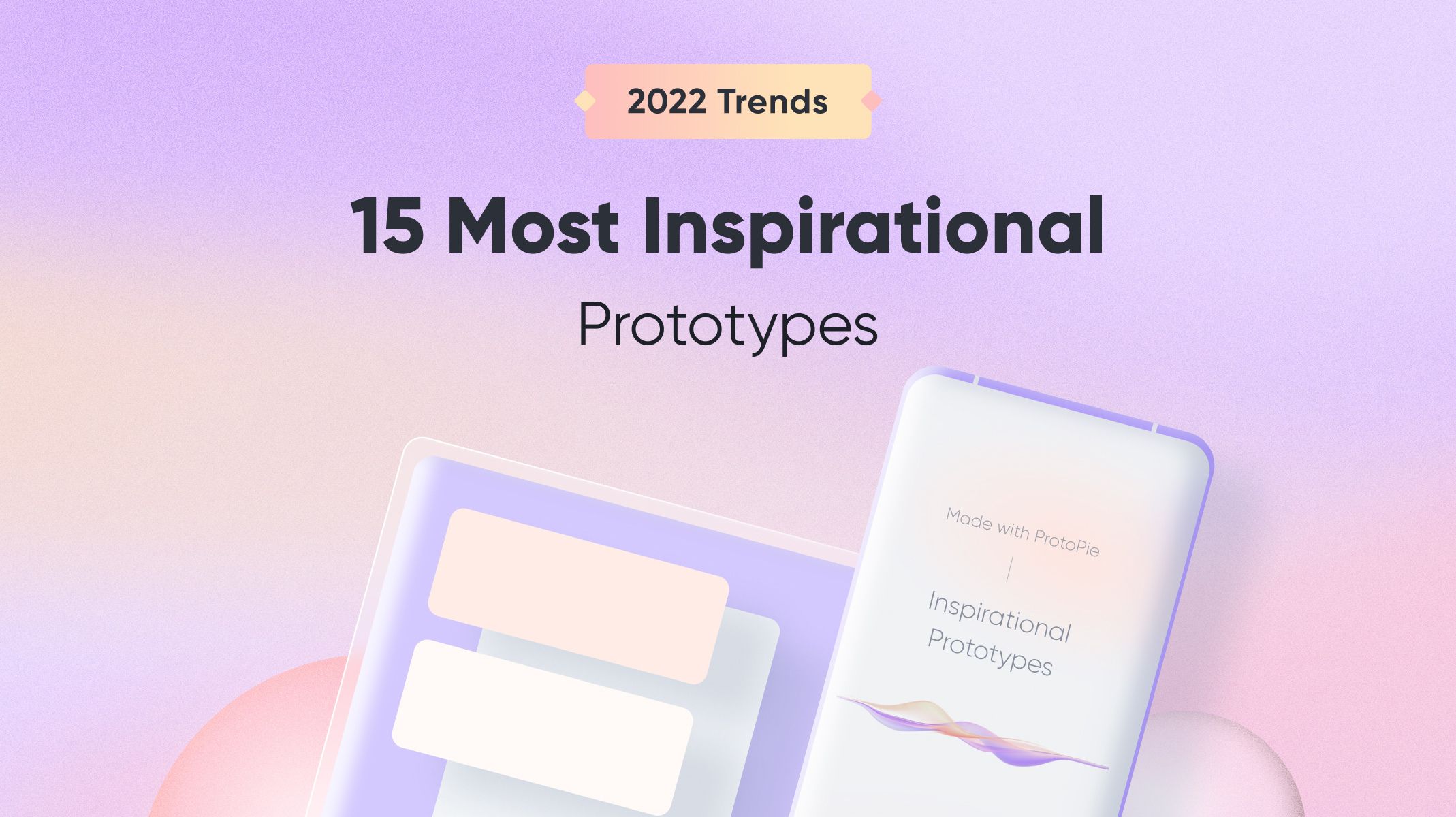fifteen-inspirational-prototypes-2022-thumbnail