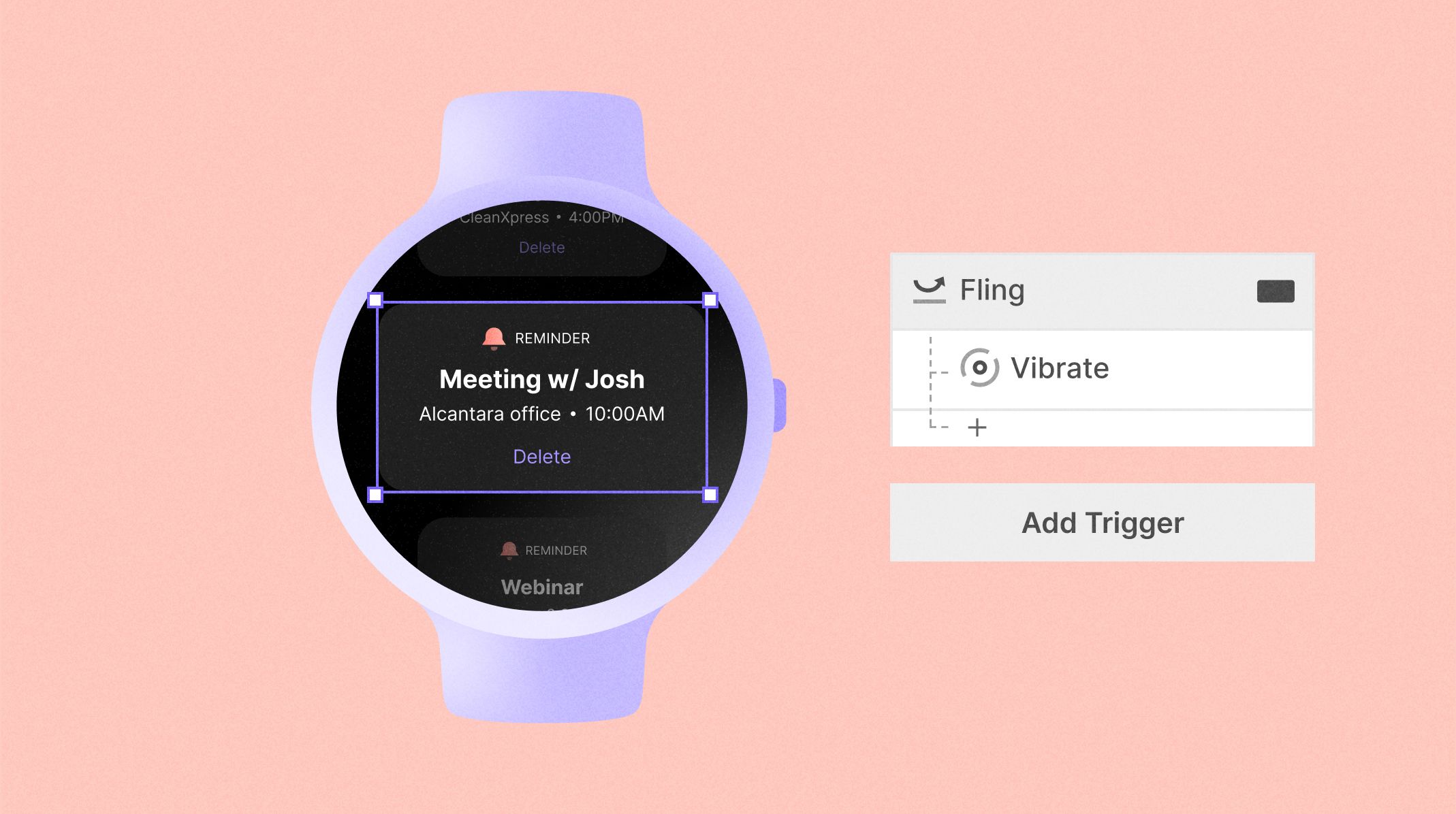 10 Best Wear OS Apps to Improve Your Smartwatch Experience - Guiding Tech