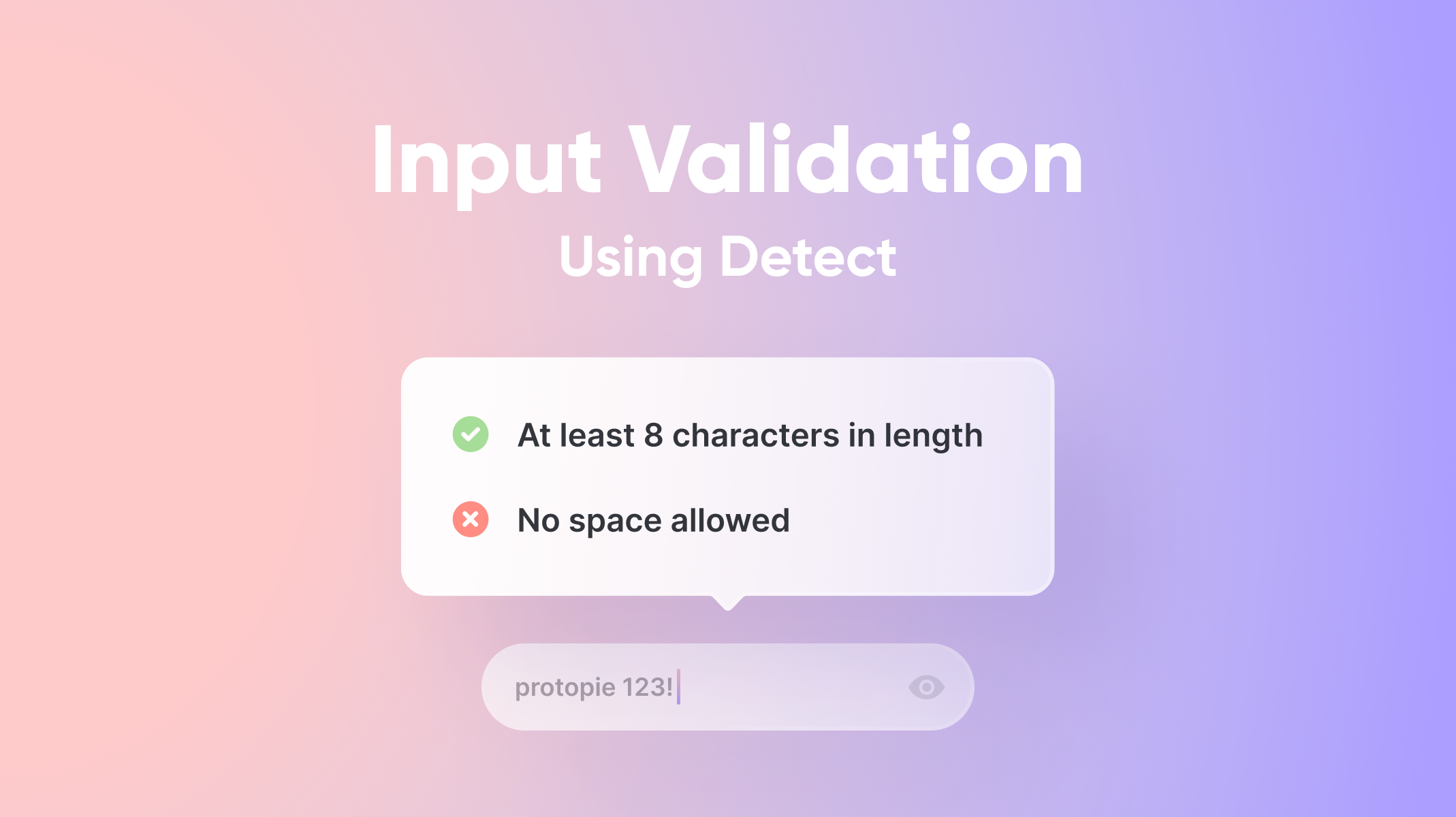 easiest-way-to-create-interactive-form-fields-that-check-user-input