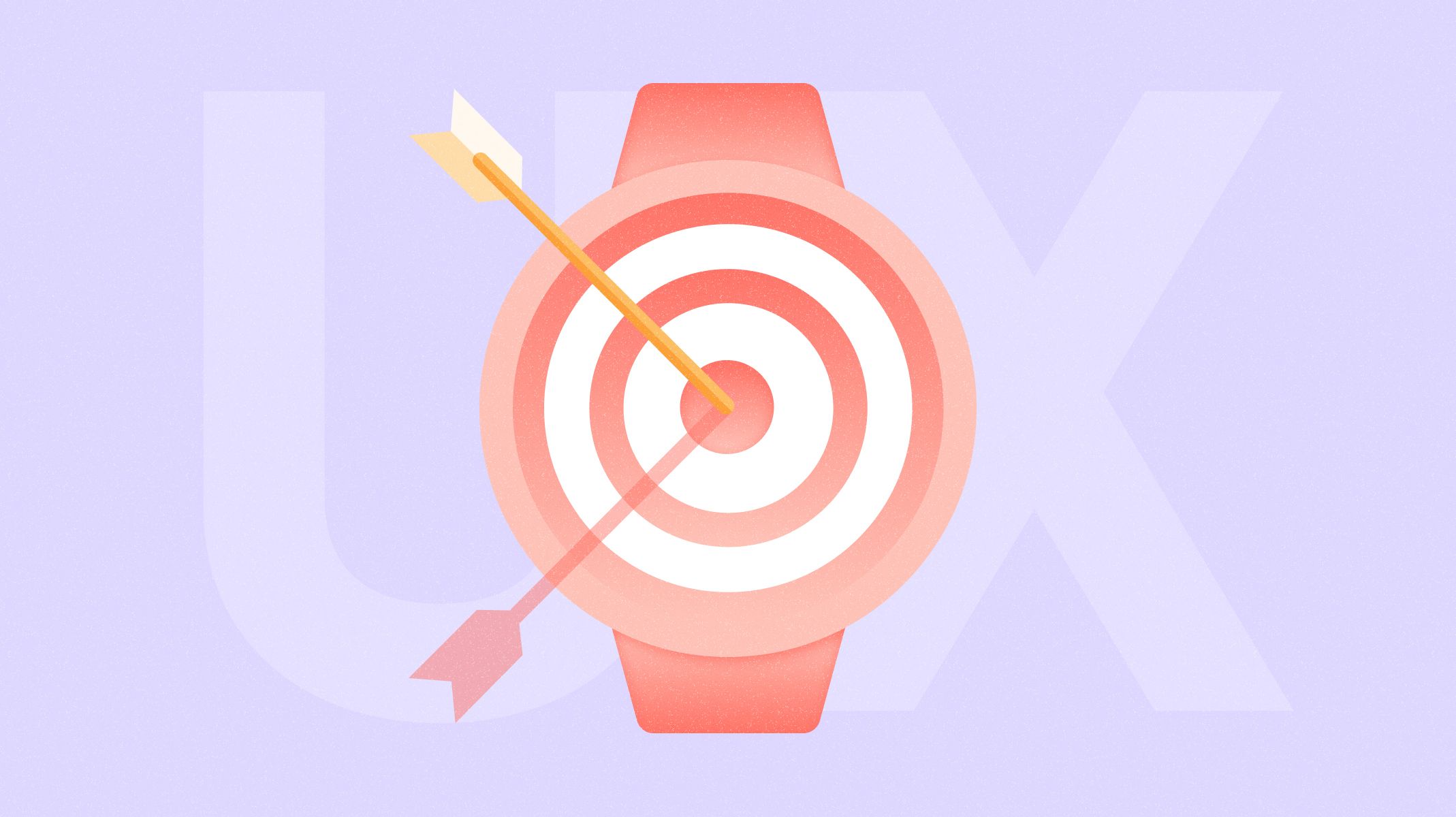 6 UX Reasons to Prototype for Wearables thumbnail