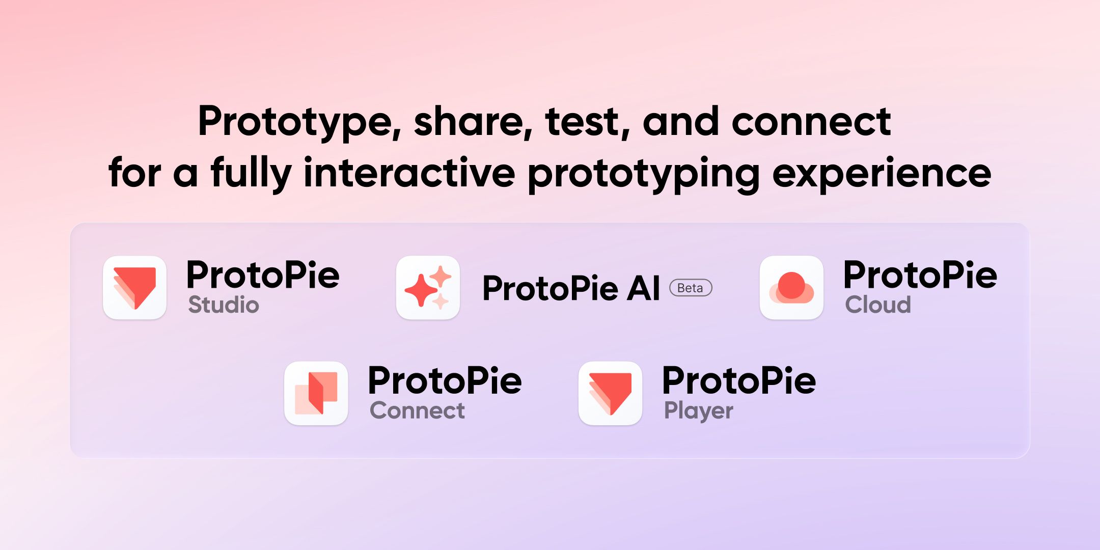 protopie-ecosystem