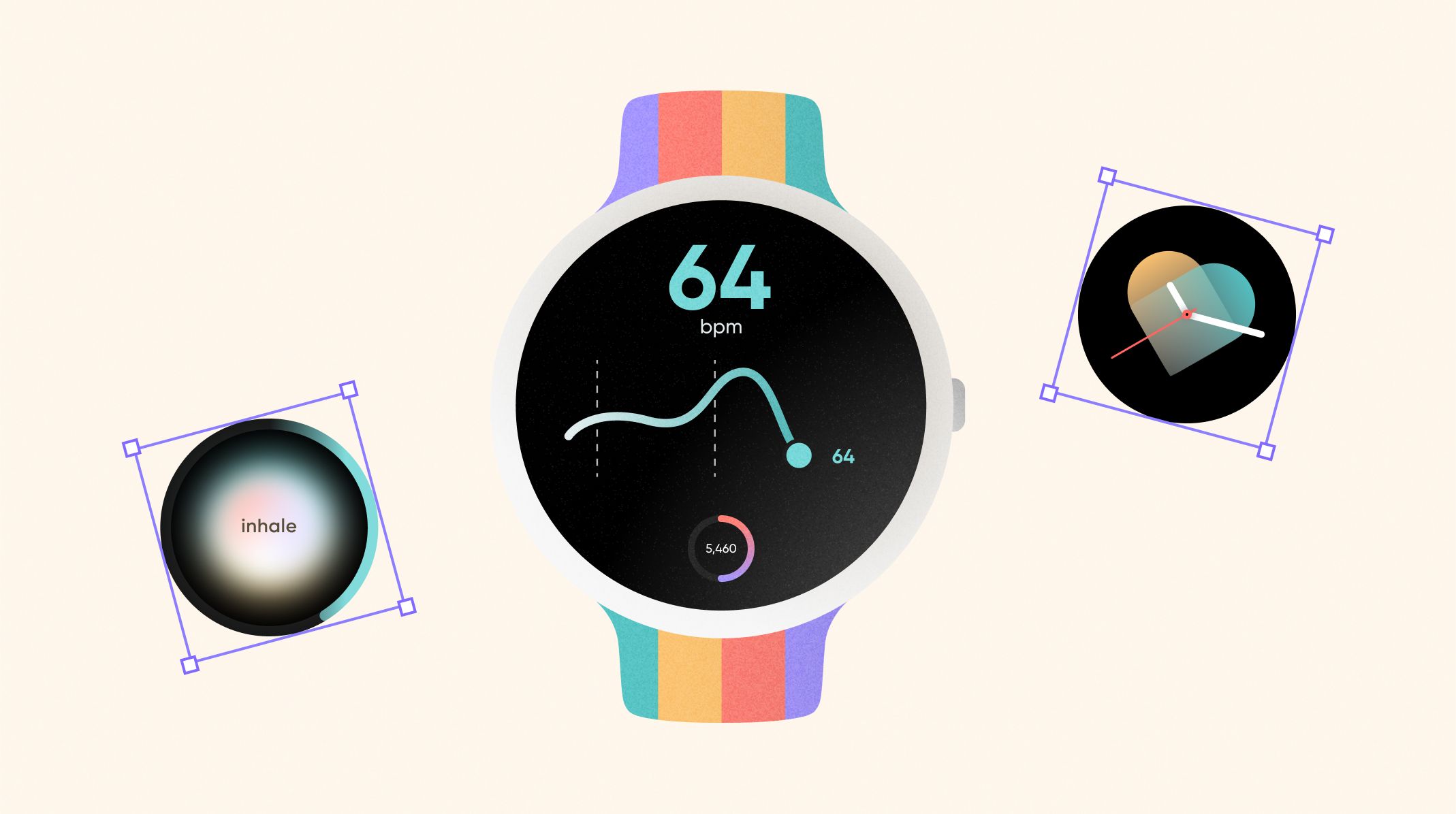 ultimate-guide-smartwatch-ux