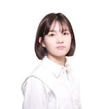 Yelena Zhu