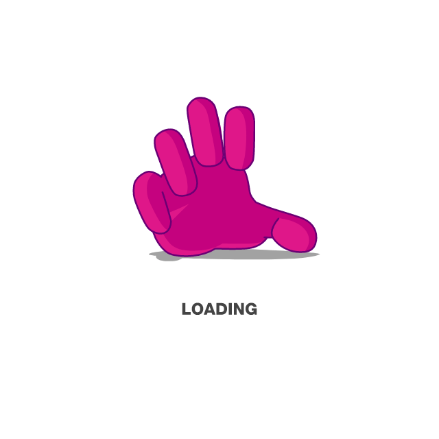 lottie-loading-animations