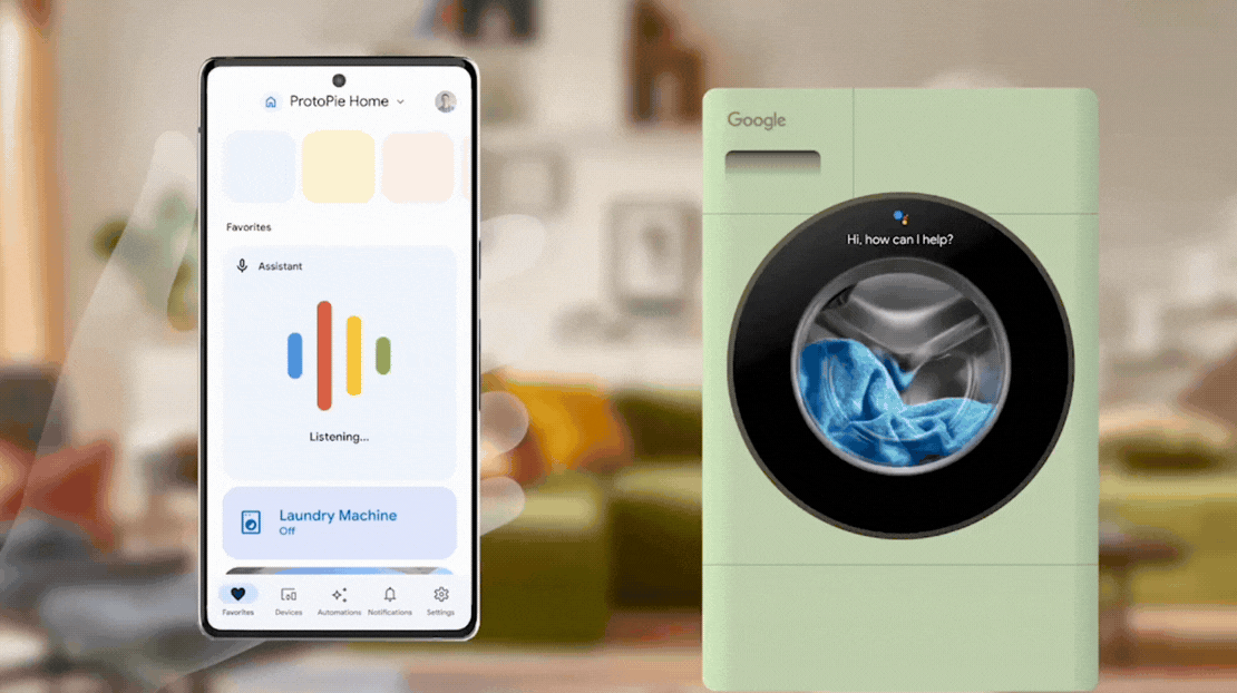 multi-screen-interactions