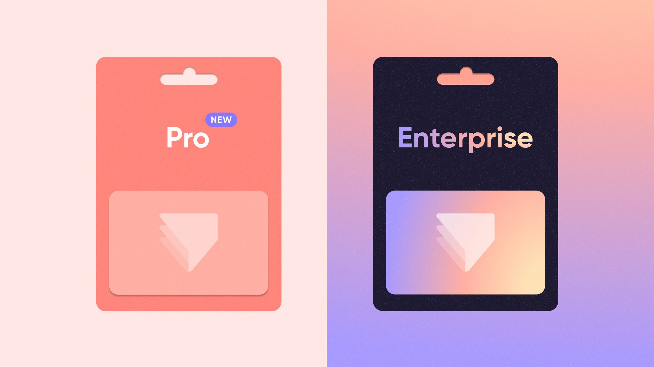 protopie-pro-vs-enterprise-plan-which-one-best-suits-your-needs