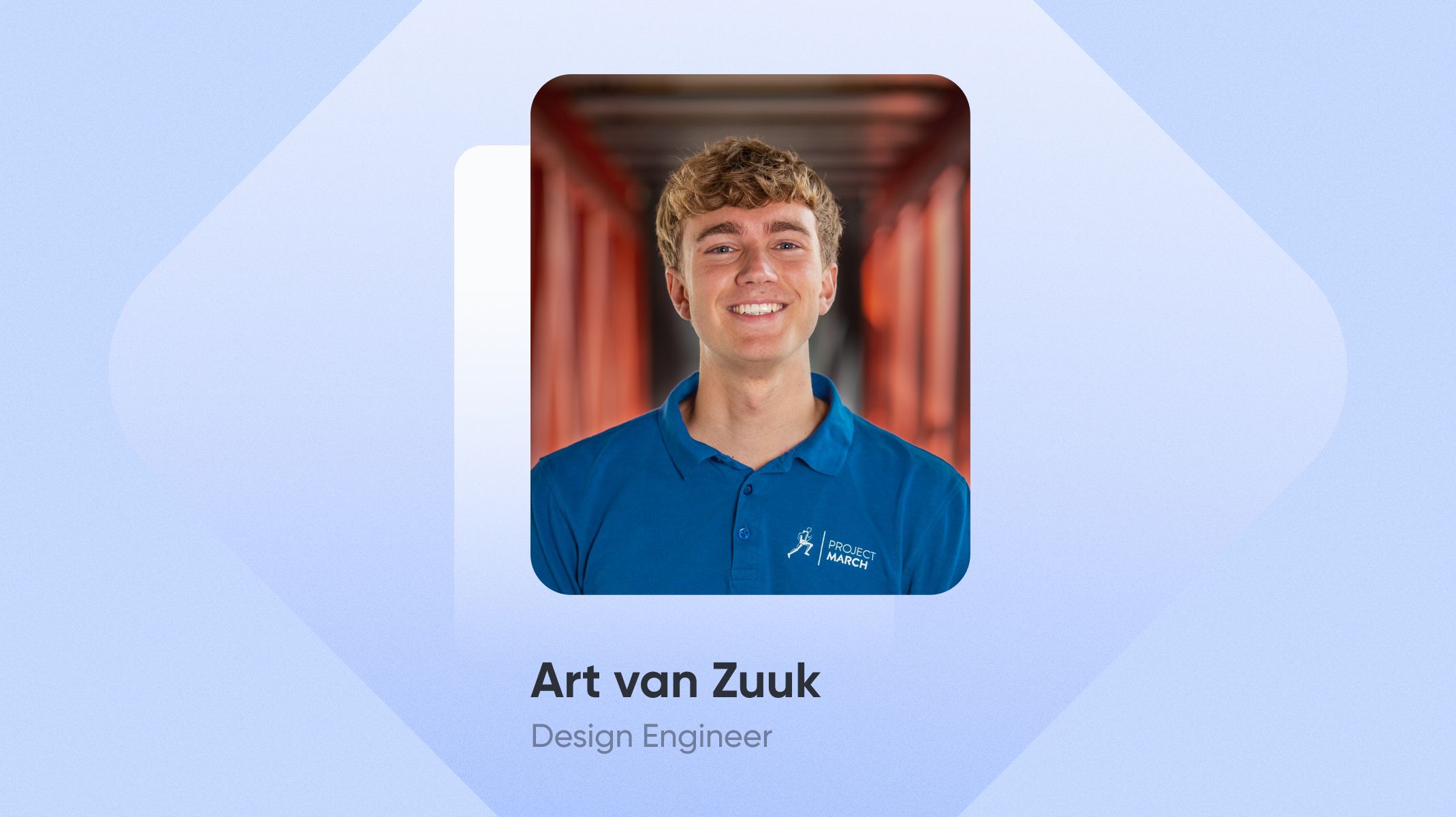 Art van Zuuk