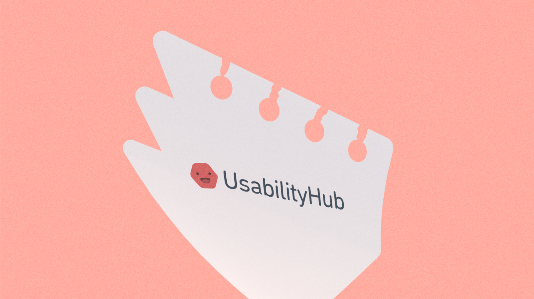 Usability Hub usability testing