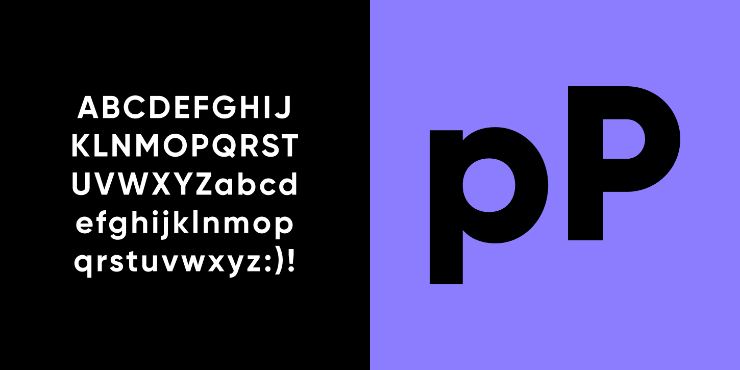 typography_1