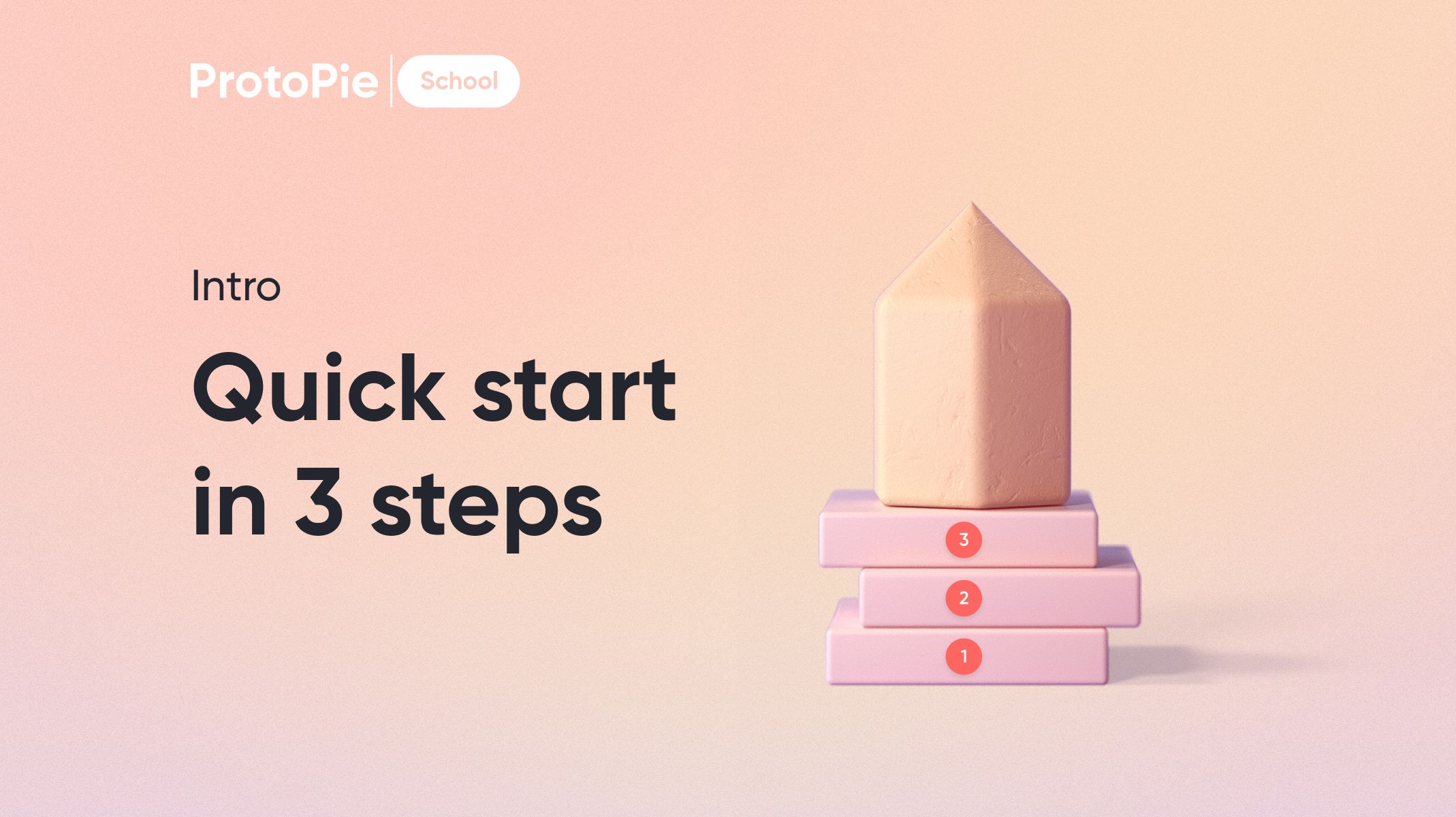 Figma Sketch Protopie designs, themes, templates and downloadable graphic  elements on Dribbble
