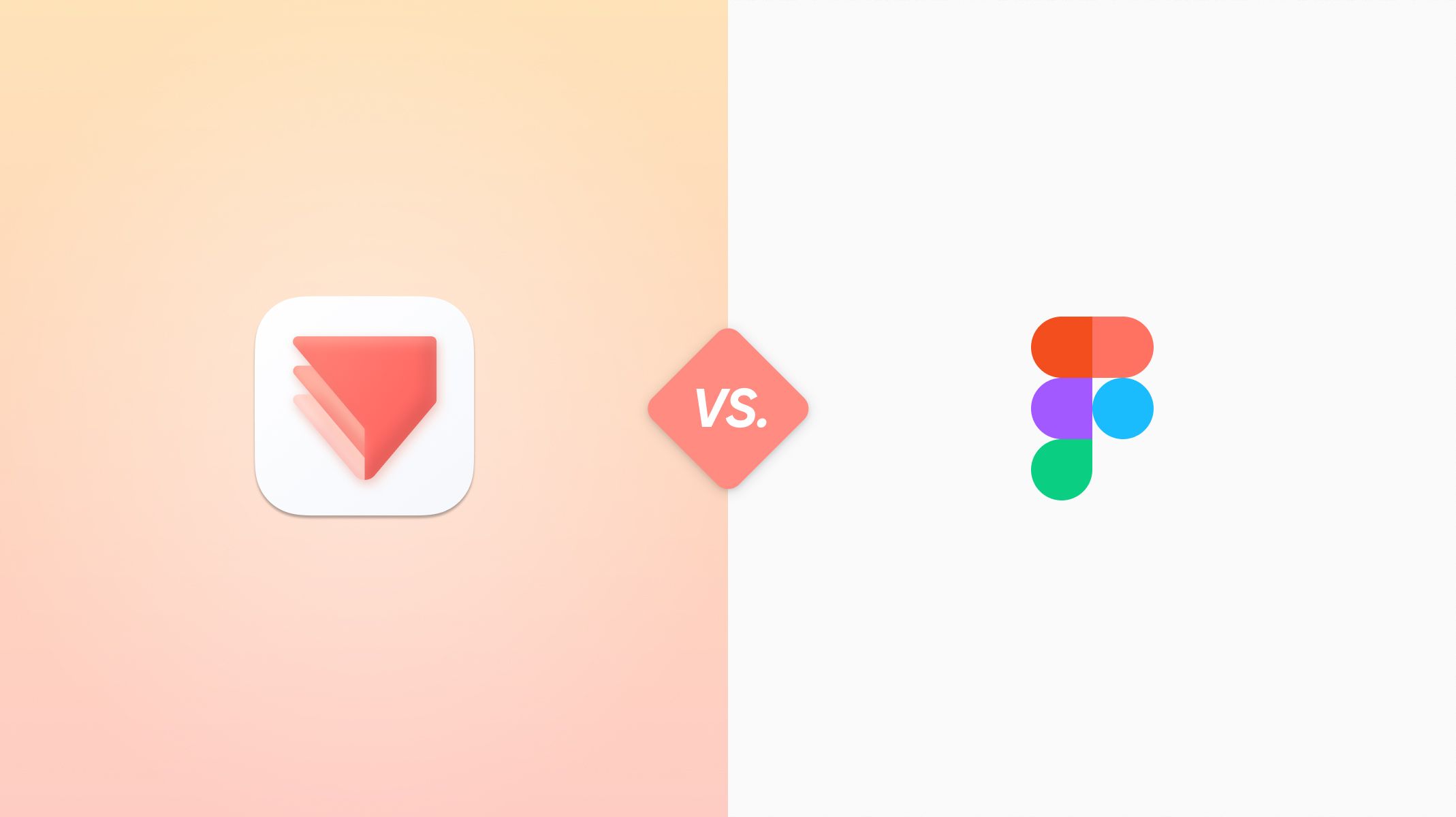 ProtoPie vs. Figma, which tool is better for interactive prototyping?
