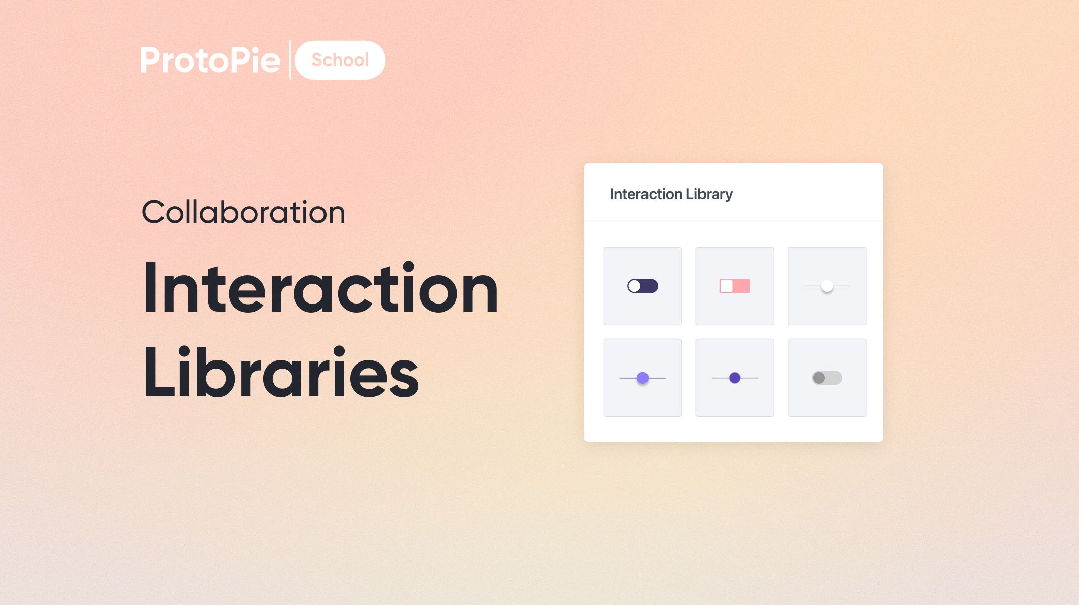 interaction libraries thumbnail