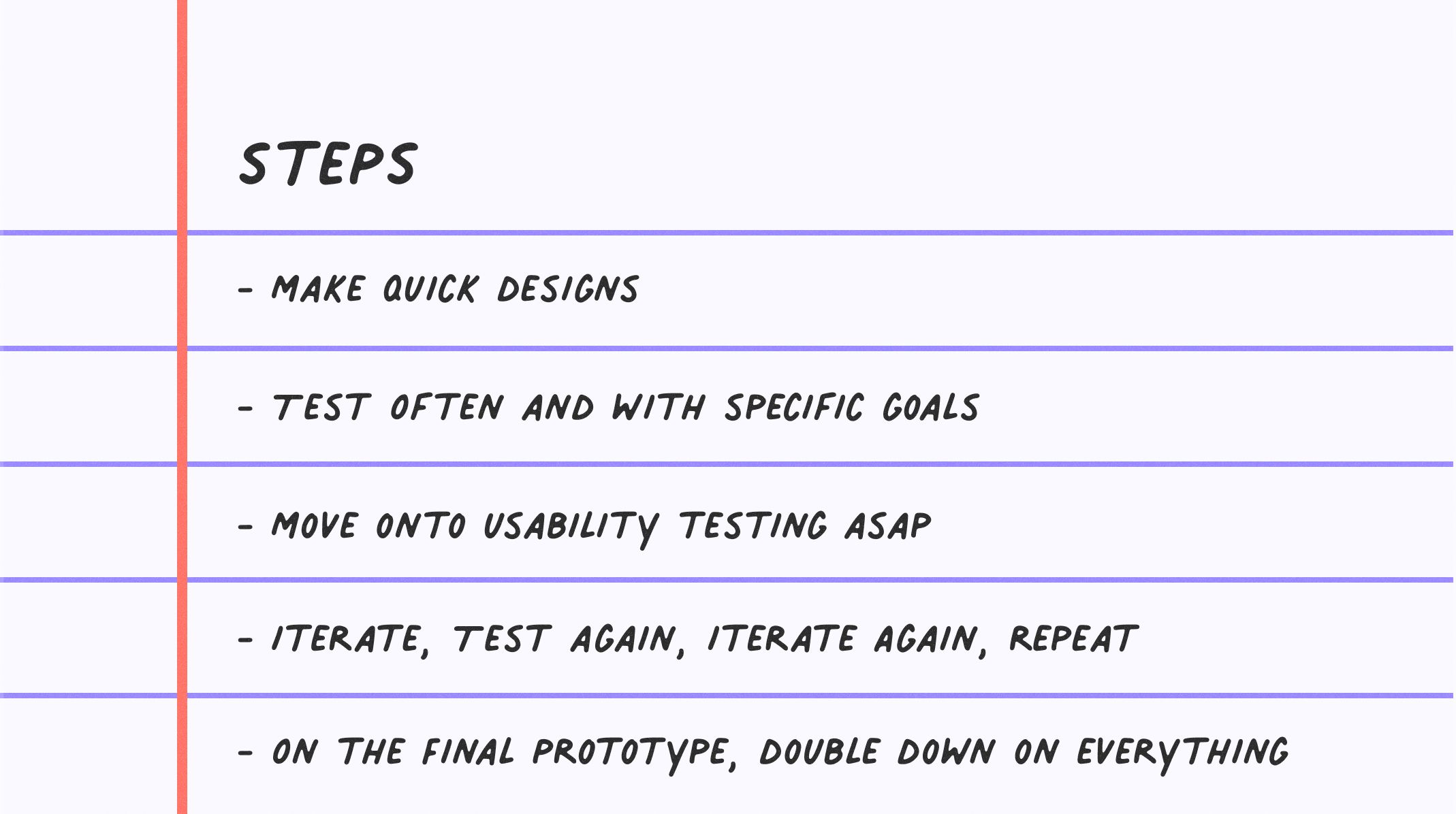 rapid-prototyping-asset-3