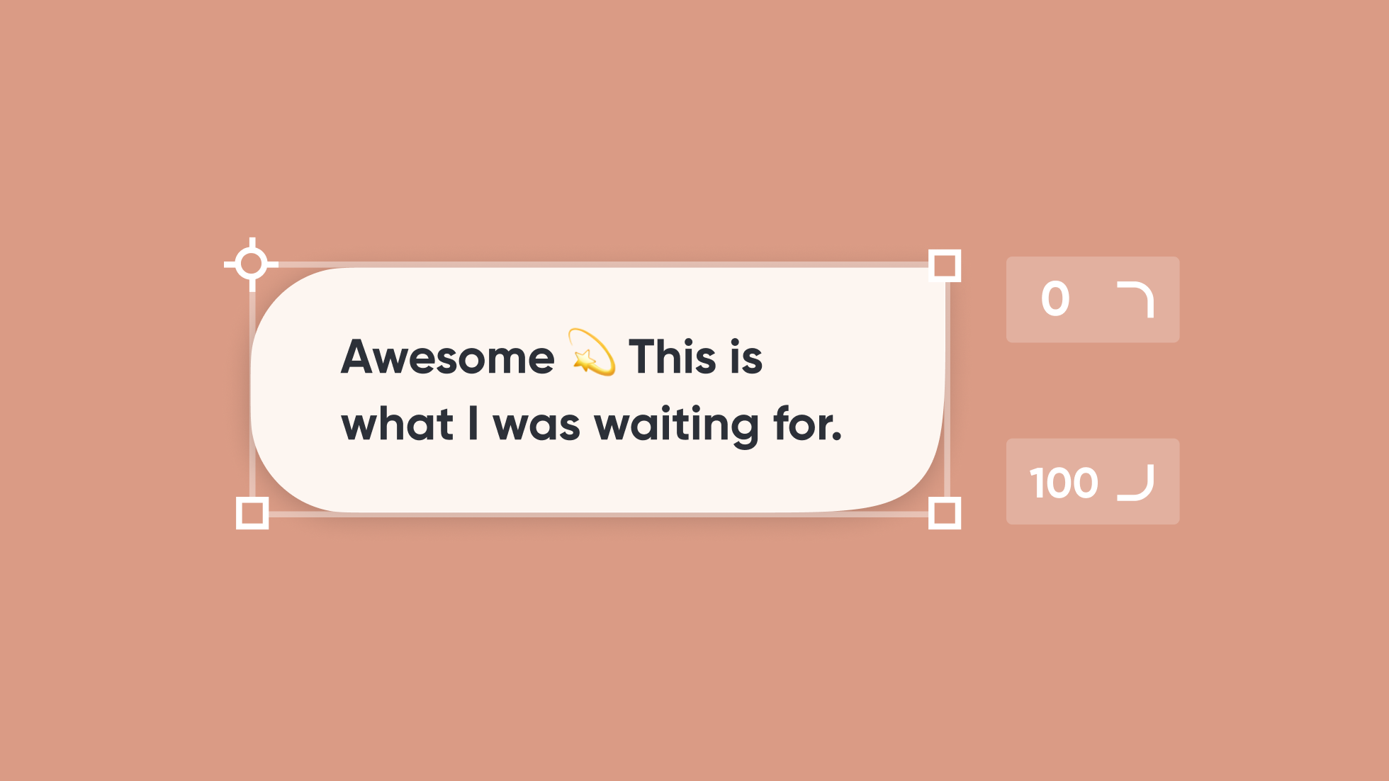 new features 5.4 article thumbnail