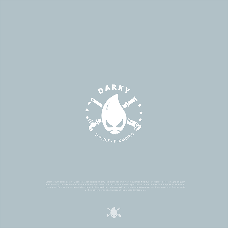 Moodboard Key Visual