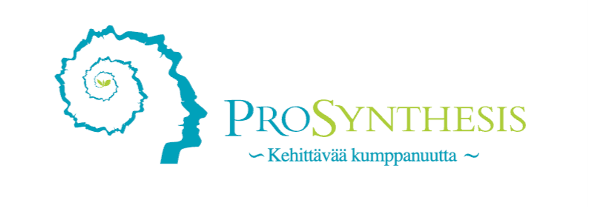Pro Synthesis logo