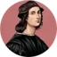 Raphael AI