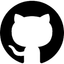 icon of GitHub