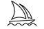 icon of Midjourney
