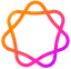 MusicGPT