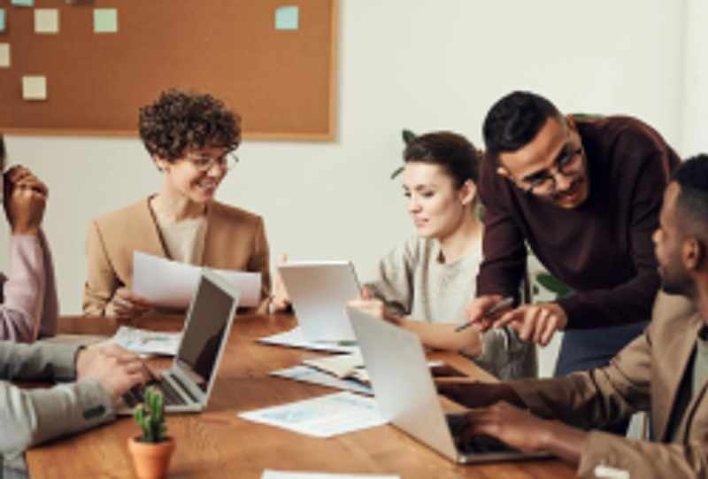 The Importance of User Experience Design