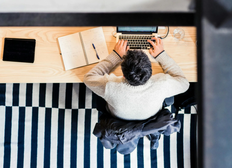 The Power of Content Marketing