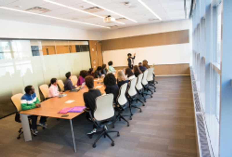 The Importance of User Experience Design Copy