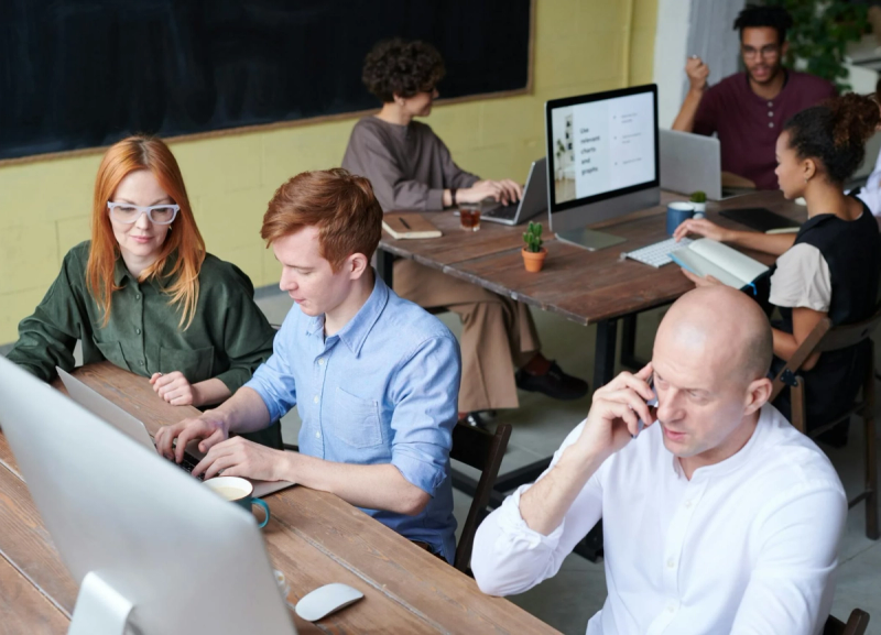 The Importance of User Experience Design