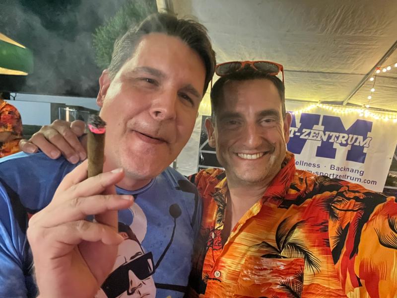 Kreuzaecker goes Crazy 2025 12
