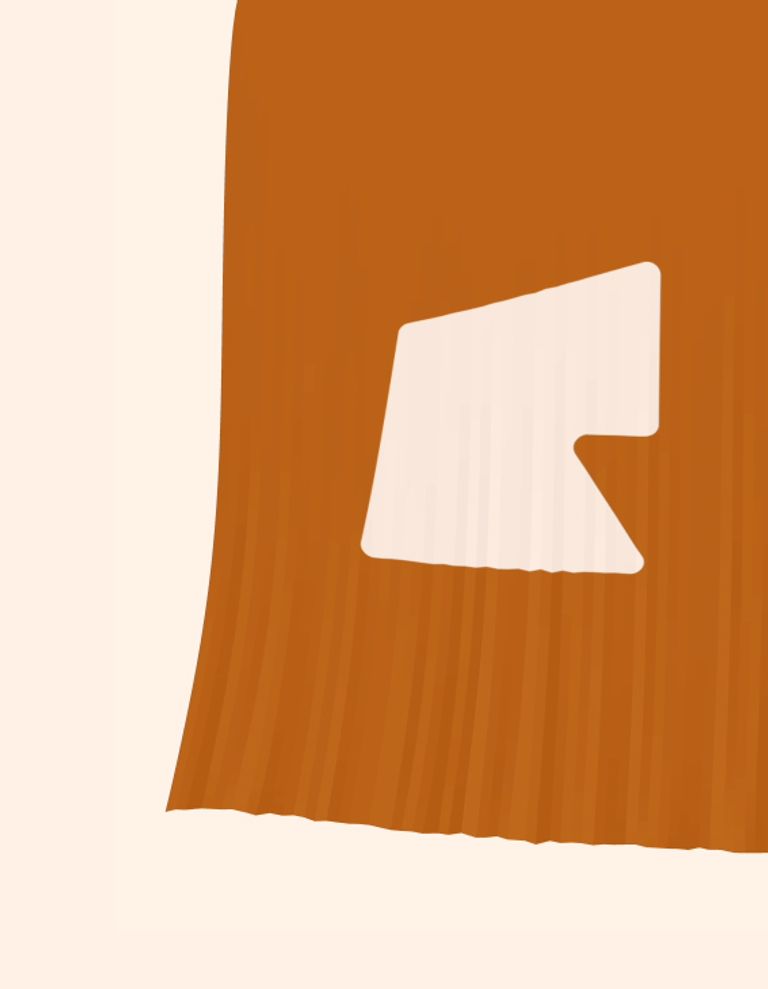 Verlet Integration