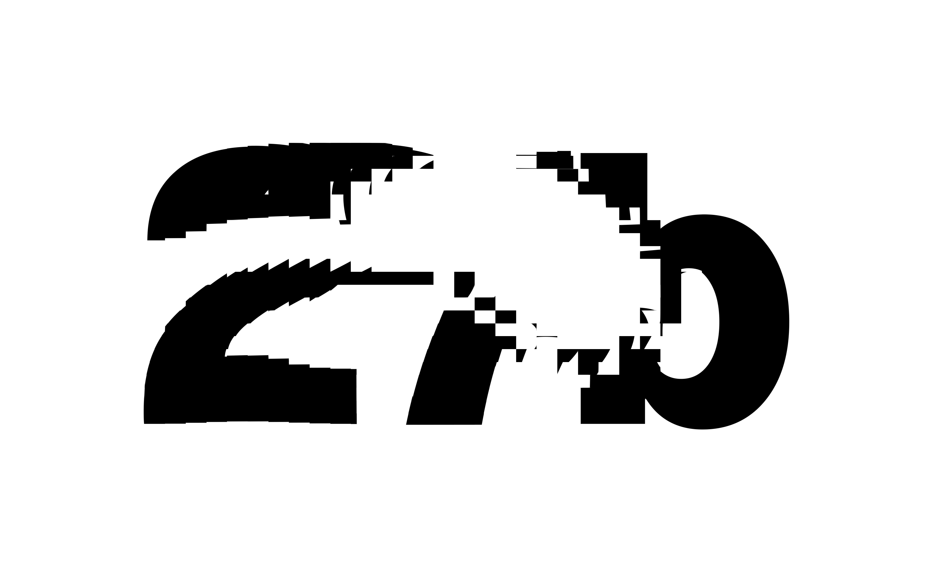 Interactive Logo